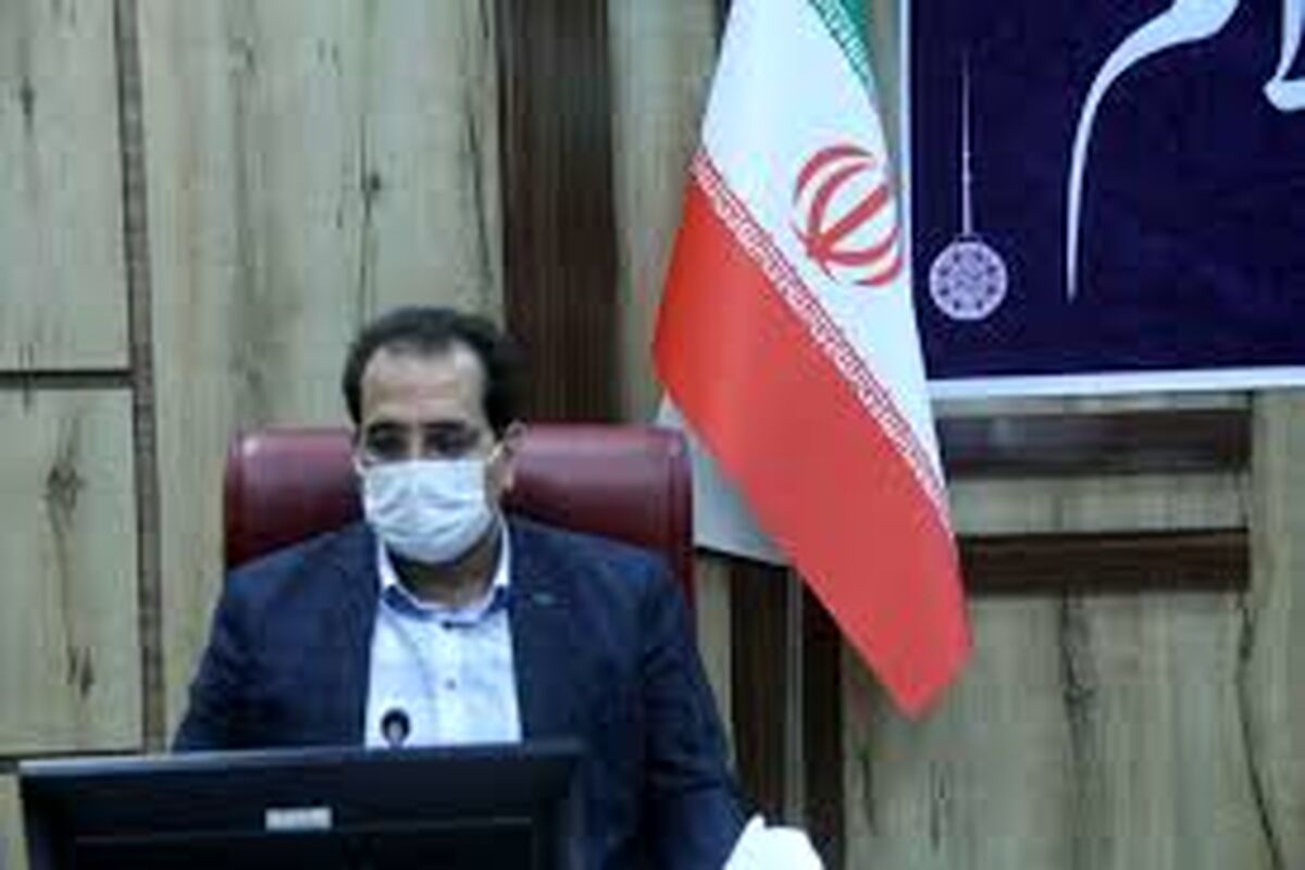 رستمزاد