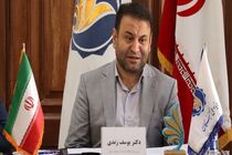کنار گذاشتن نخبگان از عرصه حل مشکلات موجب ناکارآمدی می‌شود