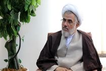 متقاضیان سرمایه‌گذاری باید اهلیت‌سنجی شوند