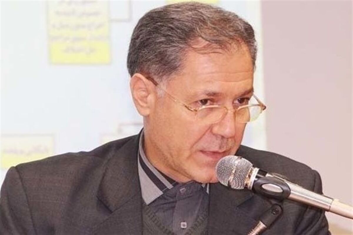 بیمه بیکاری وزارت کار