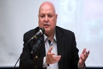 اگر بودجه انضباط پیدا کند قطعا وضعیت بهتر خواهد شد/ نباید تحریم را بیش از اندازه بزرگ کنیم