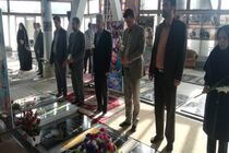 فعالیت ۲۰۷  واحد بومگردی در گیلان