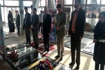 فعالیت ۲۰۷  واحد بومگردی در گیلان