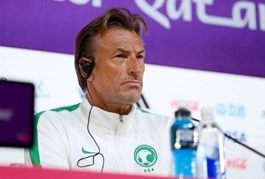 رنار سرمربی ساحل عاج شد