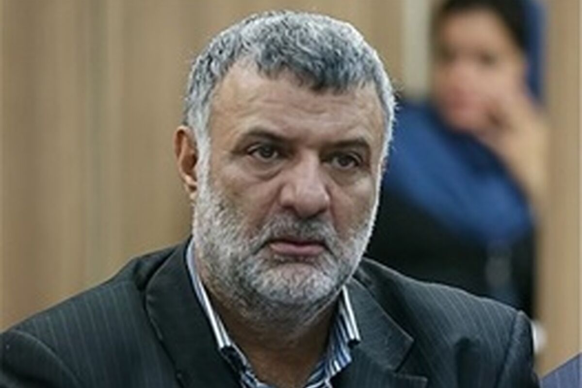 nbnA7AejS4uI