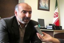 خدمات کشتارگاه های مازندران در عید قربان رایگان است