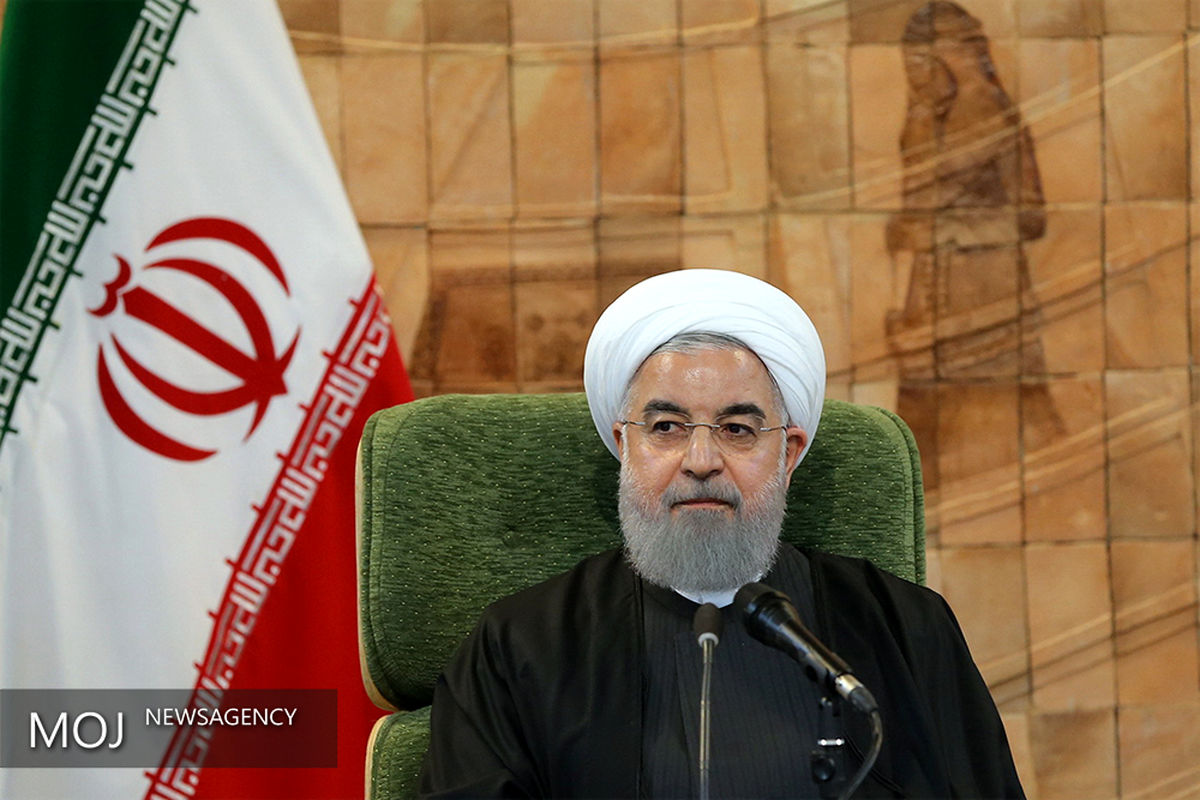 تشکیل جلسه ستاد بحران در کرمانشاه