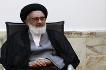 توجه به قوانین اقتصادی اسلام ضروری است