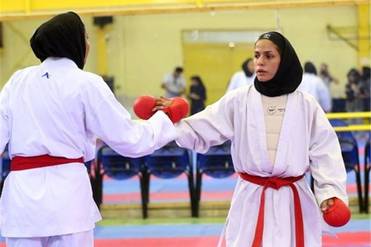 6DUoaKG8GJ5V