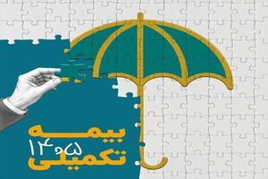 ۵۰ هزار عضو صندوق اعتباری هنر در طرح‌ بیمه درمان تکمیلی ثبت نام کردند