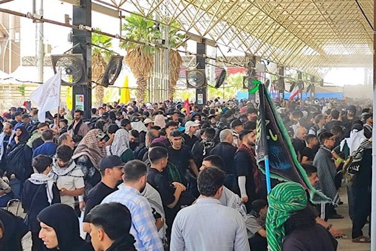 راهداری