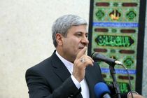 امنیت کشورمان را مدیون تفکر بسیجی هستیم