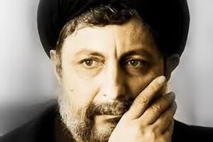 امام موسی صدر در زندان «صیدنایا» سوریه نبوده است