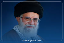 اینفوگرافیک/ده فرمان رسانه‌ای رهبر معظم انقلاب برای مقابله با تهدید نرم‌افزاری دشمن 