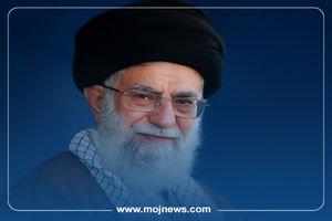 اینفوگرافیک/ده فرمان رسانه‌ای رهبر معظم انقلاب برای مقابله با تهدید نرم‌افزاری دشمن 