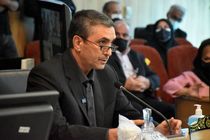 عملکرد شهرداری بنده را مردم و کارکنان قضاوت می‌کنند