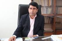 بزرگ‌ترین مرکز تخصصی سرطان‌شناسی شمال کشور در بابل احداث می شود