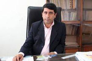 فرهنگ‌سازی سوادآموزی و ریشه‌کنی بی‌سوادی نیازمند همکاری گسترده است