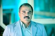 سالن سینما تمدن به زودی افتتاح میشود