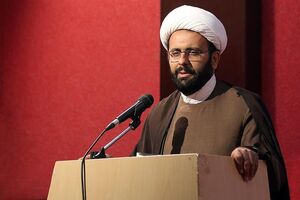 تشکیل پرونده برای ۲ نفر از مدیران سابق