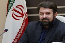 عضویت مسئولان پایگاه مقاومت بسیج در کمیته پدافند غیرعامل 