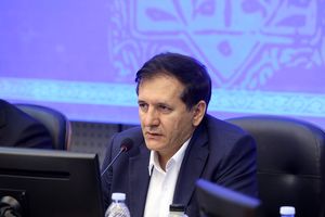 مناطق آزاد نگین توسعه اقتصادی کشور هستند