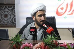  ۵۰۰ محفل قرآنی در چهارمحال و بختیاری باید فعال شود 