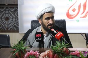  ۵۰۰ محفل قرآنی در چهارمحال و بختیاری باید فعال شود 