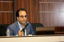 سامانه سدرا موجب تسریع فرآیند بررسی پرونده‌های اعتباری بانک توسعه تعاون گردیده است