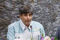 انعقاد ۳۶۸ میلیارد تومان قرارداد تحقیق و توسعه‌ای فولاد مبارکه در سال ۱۴۰۳