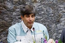 انعقاد ۳۶۸ میلیارد تومان قرارداد تحقیق و توسعه‌ای فولاد مبارکه در سال ۱۴۰۳