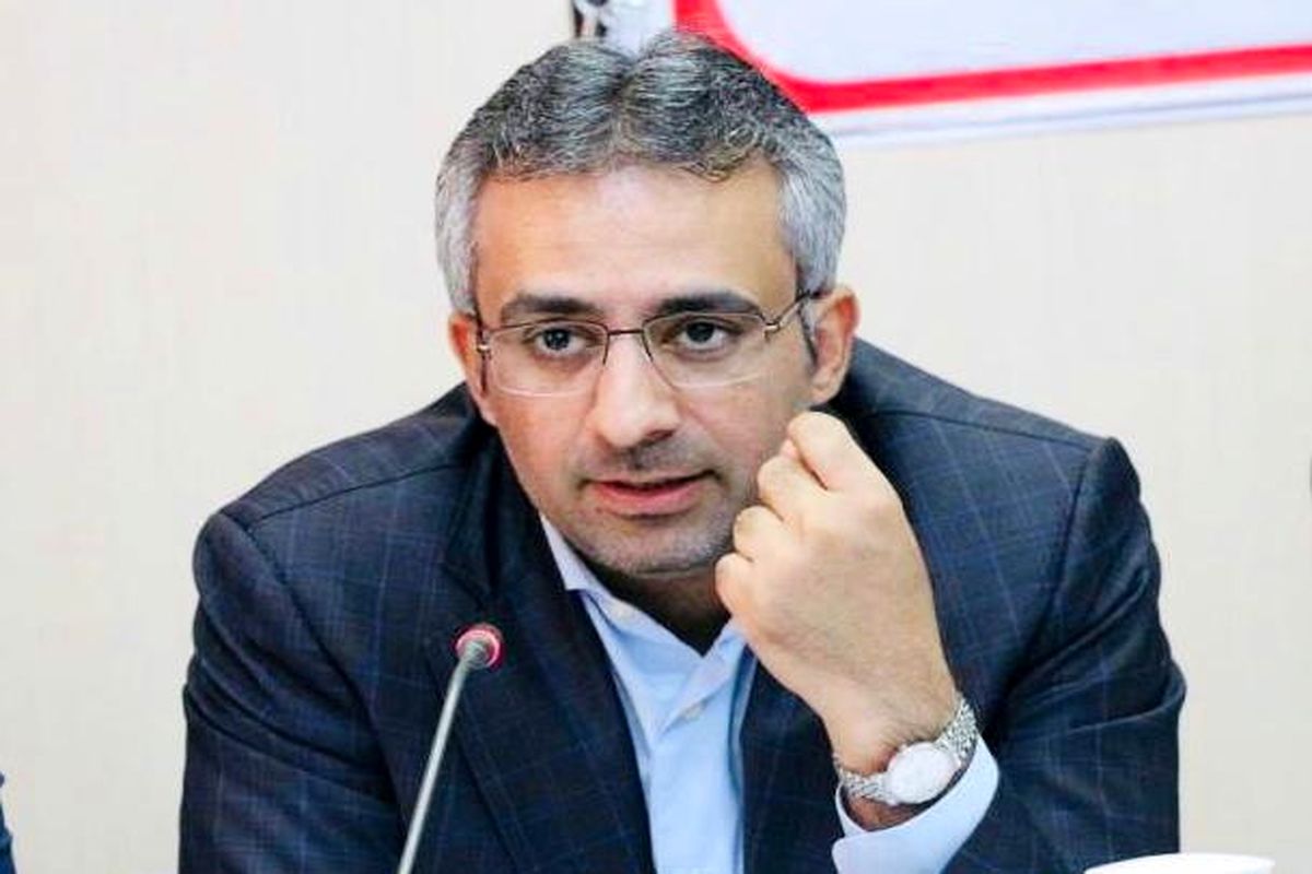 مدرس