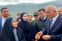 کمیته مشترک حمل‌ونقل ایران و آذربایجان تشکیل می‌شود