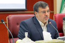 وعده استاندار قزوین در فعال سازی واحدهای تولیدی عملی شد