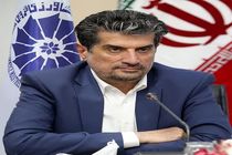 ازفردا دوره رقابت ها پایان یافته و عصر رفاقت ها آغاز می شود