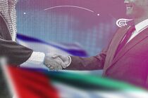 تهدیدات ایران دلیل امضای توافق صلح با امارات نبود