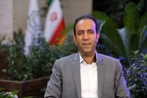 عمده مشکلات پردیسان قم به علت عدم اجرای تعهدات راه و شهرسازی است