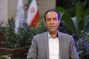 عمده مشکلات پردیسان قم به علت عدم اجرای تعهدات راه و شهرسازی است