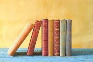 ایلام میزبان جشن کتاب و کتاب‌خوانی در ۲۸ آبان