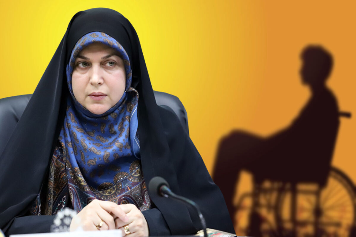 سخنگوی شورای اسلامی شهر رشت