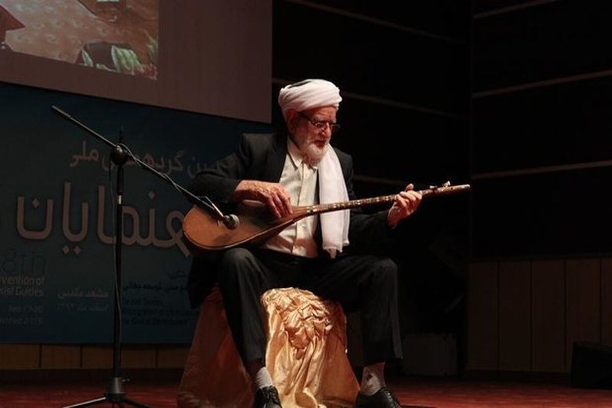  عثمان محمدپرست