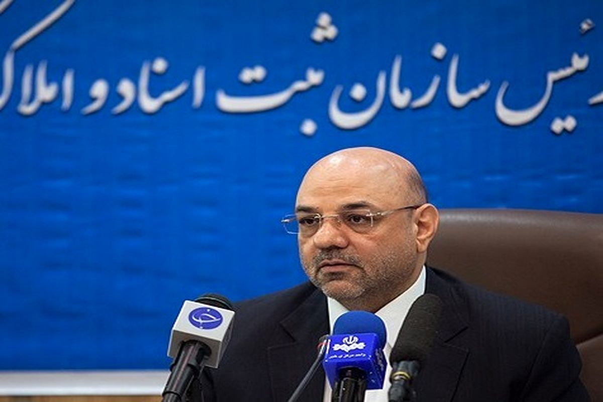 احمد تویسرکانی