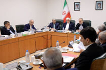 طرح «یک روز در هفته بدون خودرو» با جدیت پیگیری می‌شود