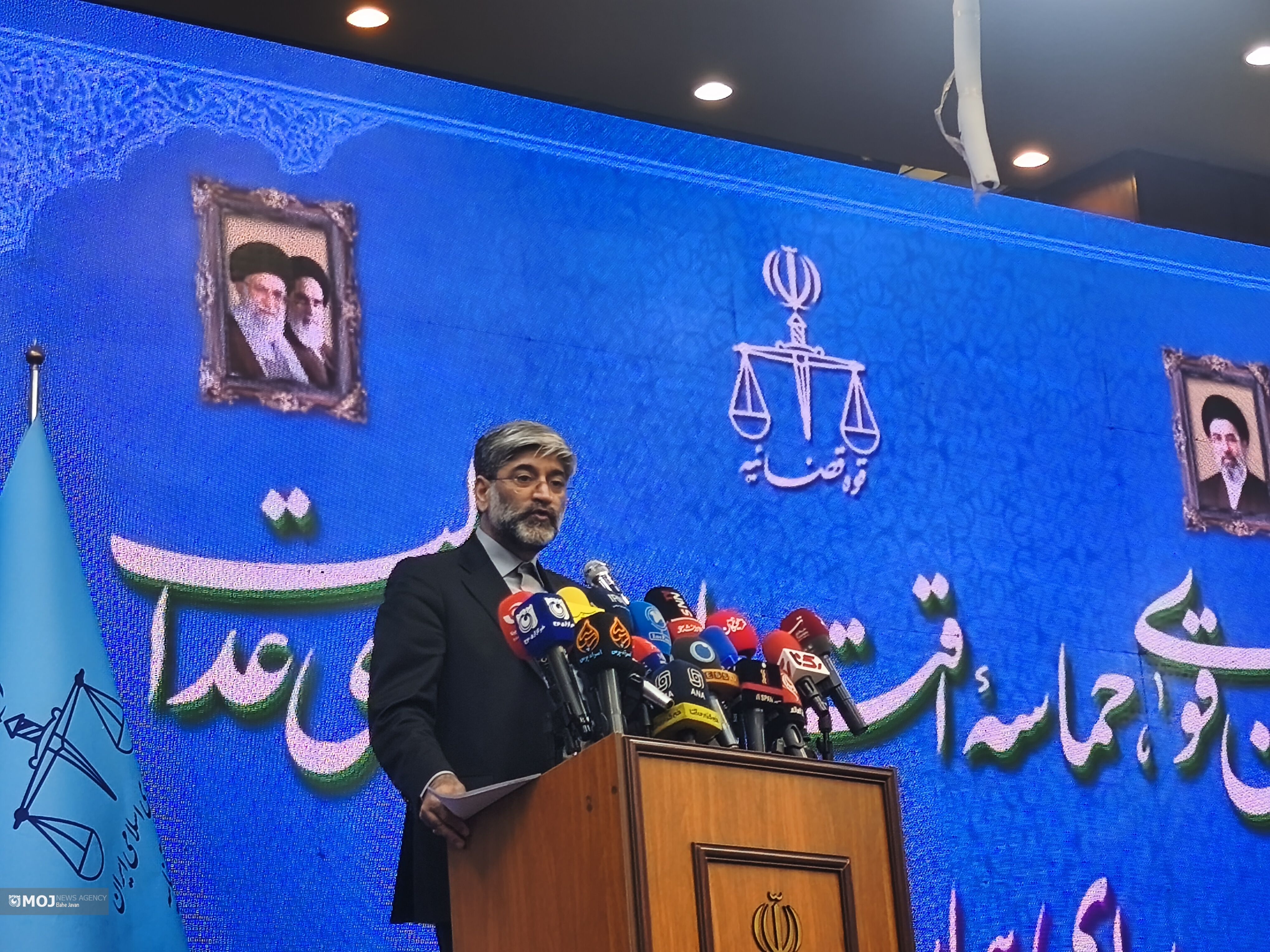پرونده بیماران پروانه‌ای اجرا شد/ پرونده بیش از ۷۵۰ بیمار ام‌پی‌اس پیگیری می شود