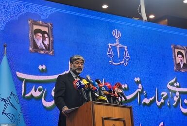 پرونده بیماران پروانه‌ای اجرا شد/ پرونده بیش از ۷۵۰ بیمار ام‌پی‌اس پیگیری می شود