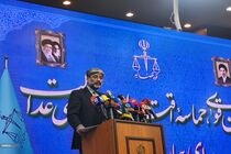 پرونده بیماران پروانه‌ای اجرا شد/ پرونده بیش از ۷۵۰ بیمار ام‌پی‌اس پیگیری می شود