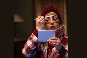 فیلم های جدید از چهارشنبه اکران می شوند