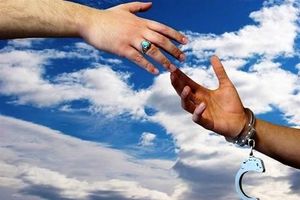 آزادی 196 زندانی غیر عمد در فردیس