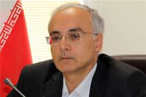 ضریب نفوذ گاز در بخش روستایی آذربایجان غربی افزایش می یابد