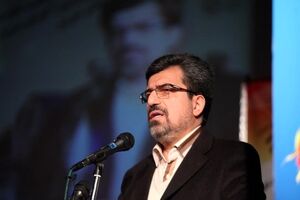 خروجی سند تحول قضایی زمانی مطلوب است که رضایتمندی مردم را داشته باشد/ توقعات که مردم دارند بر حق است